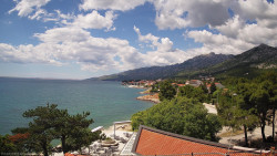 Starigrad Paklenica