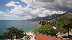 Starigrad Paklenica