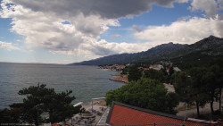 Starigrad Paklenica