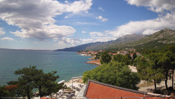 Starigrad Paklenica