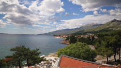 Starigrad Paklenica