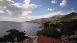 Starigrad Paklenica