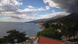 Starigrad Paklenica