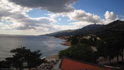 Starigrad Paklenica