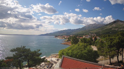 Starigrad Paklenica