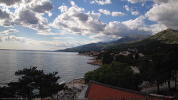 Starigrad Paklenica