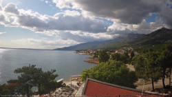 Starigrad Paklenica