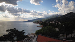 Starigrad Paklenica