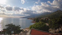 Starigrad Paklenica
