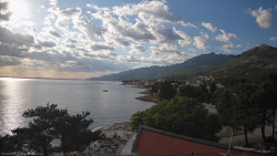 Starigrad Paklenica