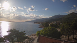 Starigrad Paklenica