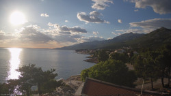 Starigrad Paklenica