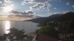 Starigrad Paklenica