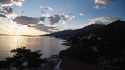 Starigrad Paklenica