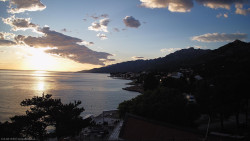 Starigrad Paklenica