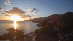 Starigrad Paklenica