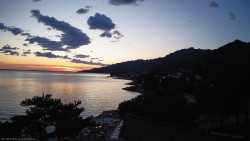 Starigrad Paklenica