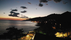 Starigrad Paklenica