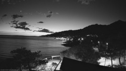 Starigrad Paklenica