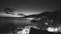 Starigrad Paklenica