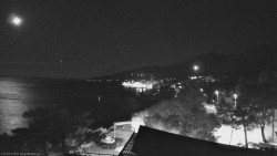 Starigrad Paklenica