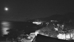 Starigrad Paklenica