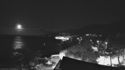 Starigrad Paklenica