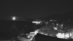 Starigrad Paklenica