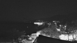 Starigrad Paklenica