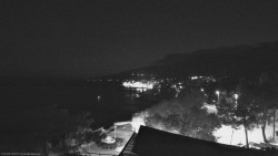 Starigrad Paklenica