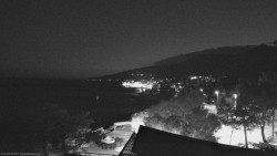 Starigrad Paklenica