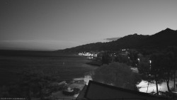 Starigrad Paklenica