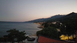 Starigrad Paklenica