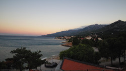 Starigrad Paklenica
