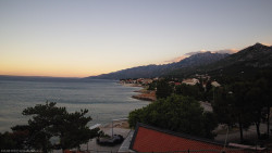 Starigrad Paklenica