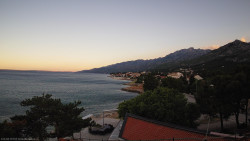 Starigrad Paklenica