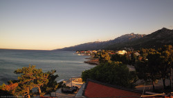 Starigrad Paklenica