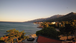 Starigrad Paklenica