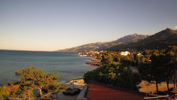 Starigrad Paklenica