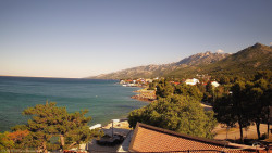 Starigrad Paklenica