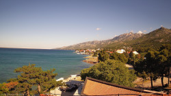 Starigrad Paklenica