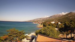 Starigrad Paklenica