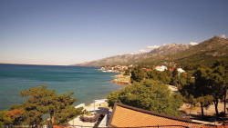 Starigrad Paklenica