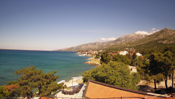 Starigrad Paklenica
