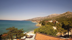Starigrad Paklenica