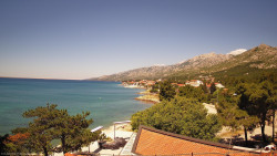 Starigrad Paklenica