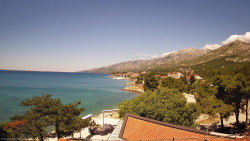 Starigrad Paklenica