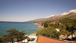 Starigrad Paklenica