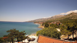 Starigrad Paklenica