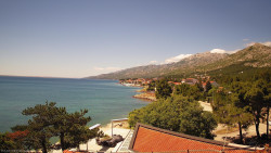 Starigrad Paklenica